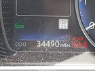 2021 Lexus Ux 200   White vin: JTHX3JBH3M2032044