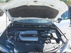 2021 Lexus Ux 200   White vin: JTHX3JBH3M2032044