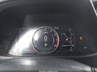 2022 Lexus Ux 200   Gray vin: JTHX3JBH9N2049366