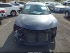 2022 Lexus Ux 200   Gray vin: JTHX3JBH9N2049366