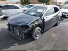 2022 Lexus Ux 200   Gray vin: JTHX3JBH9N2049366