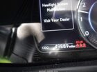 2022 Lexus Ux 200   Gray vin: JTHX3JBH9N2049366