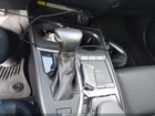 2022 Lexus Ux 200   Gray vin: JTHX3JBH9N2049366