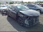 2022 Lexus Ux 200   Gray vin: JTHX3JBH9N2049366