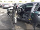 2022 Lexus Ux 200   Gray vin: JTHX3JBH9N2049366