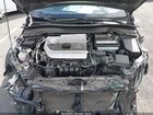 2022 Lexus Ux 200   Gray vin: JTHX3JBH9N2049366