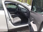 2023 Lexus Ux 250h   White vin: JTHX6JBHXP2153844