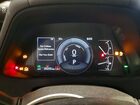 2023 Lexus Ux 250h Base Белый vin: JTHX9JBH4P2065170