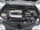 2019 Lexus Ux 200   White vin: JTHY3JBH0K2019236