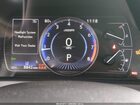 2019 Lexus Ux 200   White vin: JTHY3JBH0K2019236