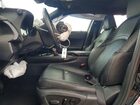 2019 Lexus Ux 200 Base Черный vin: JTHY3JBH0K2019432