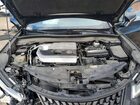2019 Lexus Ux 200 Base Черный vin: JTHY3JBH0K2019432