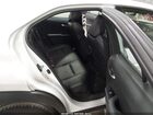 2019 Lexus Ux 200 F Sport White vin: JTHY3JBH2K2002941