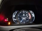 2019 Lexus Ux 200 F Sport White vin: JTHY3JBH2K2002941