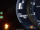 2019 Lexus Ux 200 F Sport White vin: JTHY3JBH2K2002941