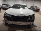 2019 Lexus Ux 200 F Sport White vin: JTHY3JBH2K2002941