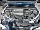 2019 Lexus Ux 200 F Sport White vin: JTHY3JBH2K2006620
