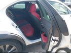 2019 Lexus Ux 200 F Sport White vin: JTHY3JBH2K2006620
