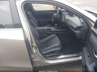 2019 Lexus Ux 200 F Sport Silver vin: JTHY3JBH3K2002995