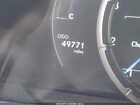 2019 Lexus Ux 200 F Sport Silver vin: JTHY3JBH3K2002995