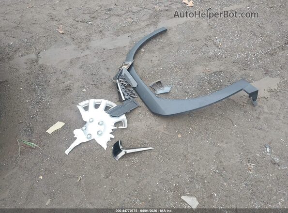 JTHY3JBH3K2002995 2019 LEXUS UX 200 Silver Vista del cuadro de instrumentos