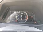 2019 Lexus Ux 200 Silver vin: JTHY3JBH5K2013786