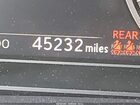 2019 Lexus Ux 200 Silver vin: JTHY3JBH5K2013786