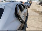 2019 Lexus Ux 200 Silver vin: JTHY3JBH5K2013786