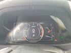 2019 Lexus Ux 200 Base Gray vin: JTHY3JBH6K2003560