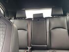 2019 Lexus Ux 200 Base Gray vin: JTHY3JBH6K2003560