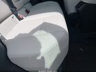 2019 Lexus Ux 200   Black vin: JTHY3JBH7K2007374