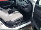 2019 Lexus Ux 200   Black vin: JTHY3JBH7K2007374