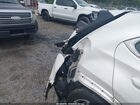 2019 Lexus Ux 200   Black vin: JTHY3JBH7K2007374