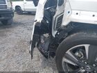 2019 Lexus Ux 200   Black vin: JTHY3JBH7K2007374