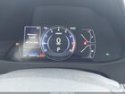 2019 Lexus Ux 200   White vin: JTHY3JBHXK2007563