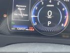 2019 Lexus Ux 200   White vin: JTHY3JBHXK2007563
