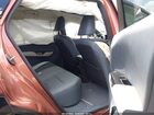 2025 Lexus Rz 300e Premium Розовый vin: JTJABABB7SA010652
