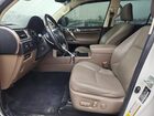 2020 Lexus Gx 460 Base White vin: JTJAM7BX0L5245946