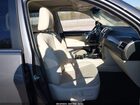 2021 Lexus Gx 460 Premium Silver vin: JTJAM7BX2M5277640