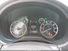 2021 Lexus Gx 460 Premium Черный vin: JTJAM7BX7M5301351