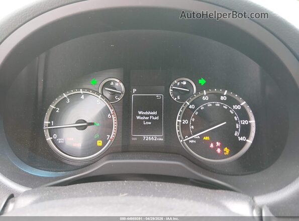JTJAM7BX7M5301351 2021 LEXUS GX 460 Черный Вид задних сидений
