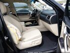 2021 Lexus Gx 460 Premium Черный vin: JTJAM7BX7M5301351