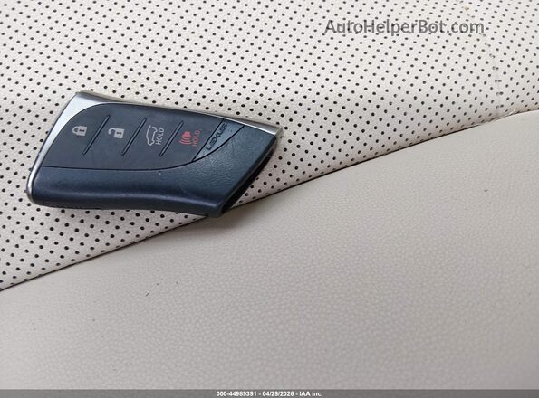 JTJAM7BX7M5301351 2021 LEXUS GX 460 Черный Вид панели приборов