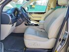 2022 Lexus Gx 460 Base Серебряный vin: JTJAM7BX7N5317423