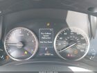 2019 Lexus Nx 300   Gray vin: JTJBARBZ0K2187265