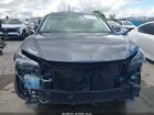 2019 Lexus Nx 300   Gray vin: JTJBARBZ0K2187265