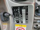 2018 Lexus Nx 300 Base Серебряный vin: JTJBARBZ1J2163345