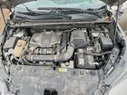 2018 Lexus Nx 300 Base Серебряный vin: JTJBARBZ1J2163345