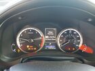 2018 Lexus Nx 300 F Sport Черный vin: JTJBARBZ1J2178346