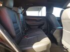 2018 Lexus Nx 300 F Sport Черный vin: JTJBARBZ1J2178346